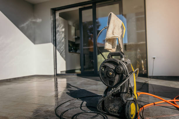 Best Brick and Stone Cleaning in Rainelle, WV
